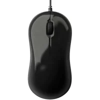 Мышь Gigabyte M5050 (черный) фото 1